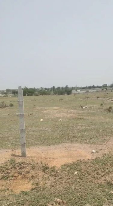 Agricultural land for sale