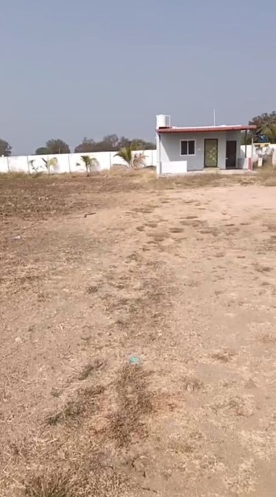 Farm land for sale in Kanakamamidi