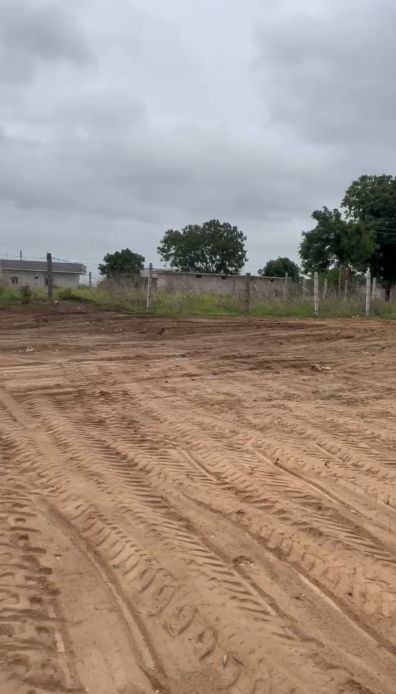 Agricultural land for sale in Mallapur Thanda