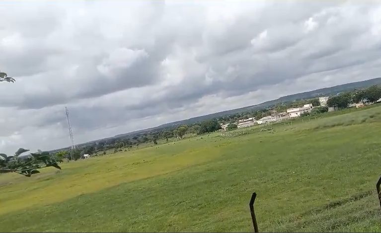 Agricultural land for sale in Mannur Somaram