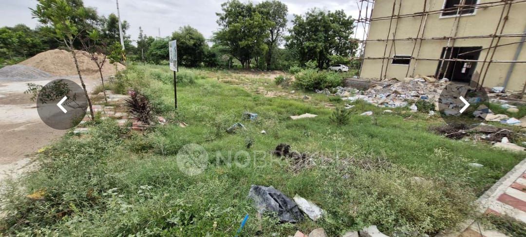 Residential Plot for sale in Aushapur