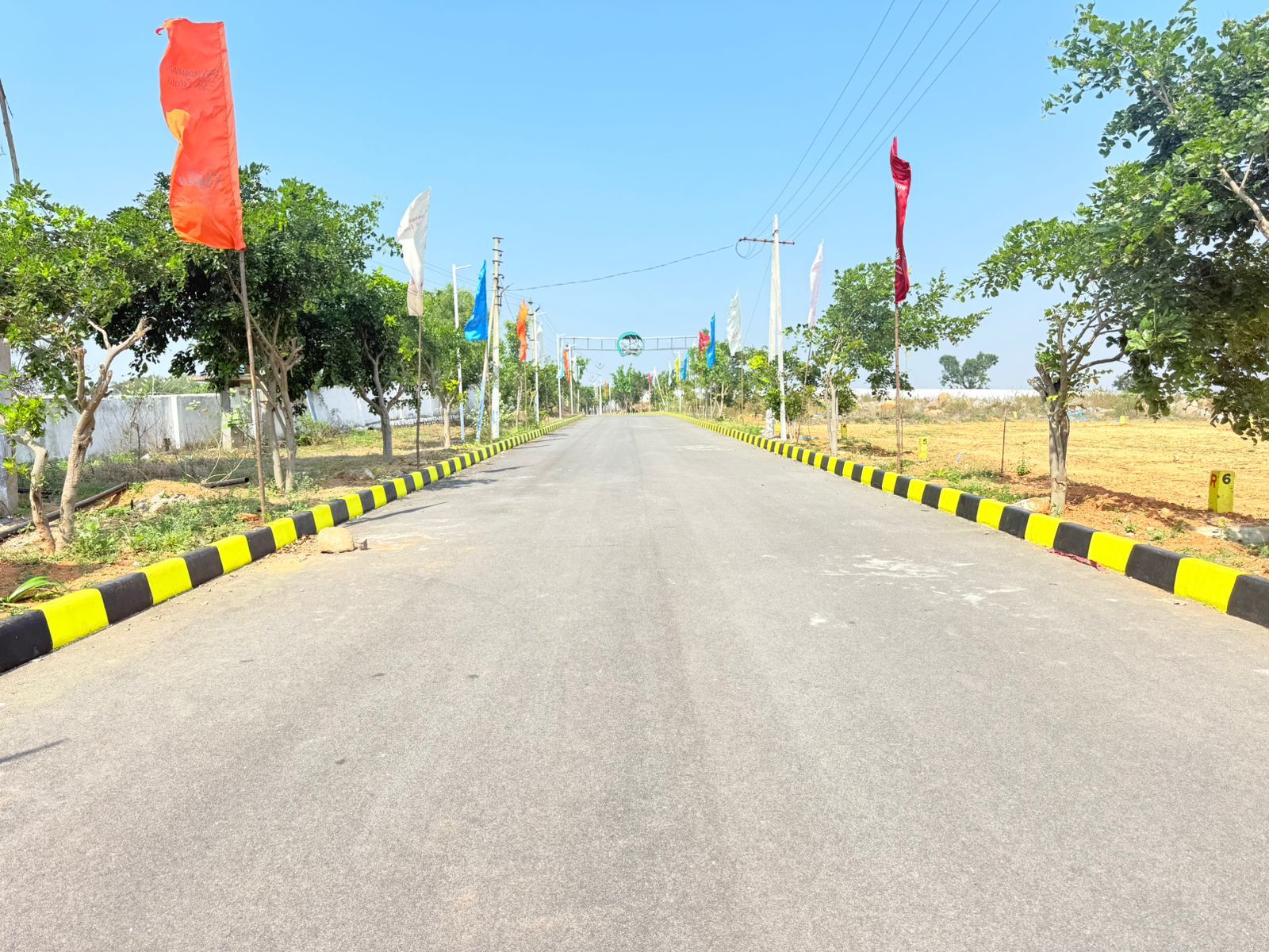 Residential Plot for sale in Raikal