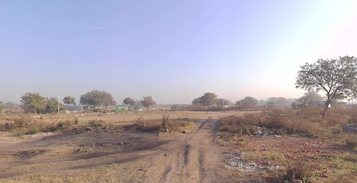 Agricultural land for sale