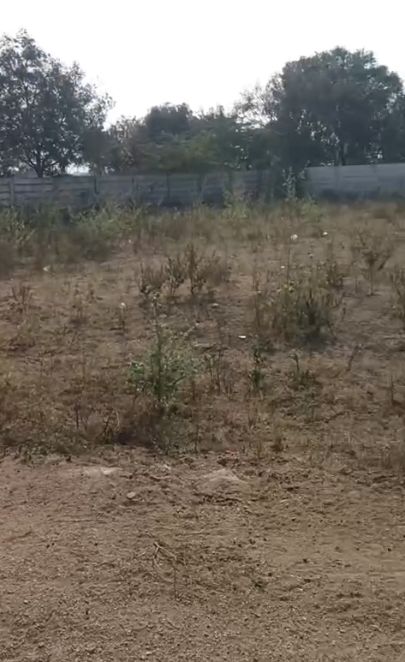 Farm land for sale in Moinabad