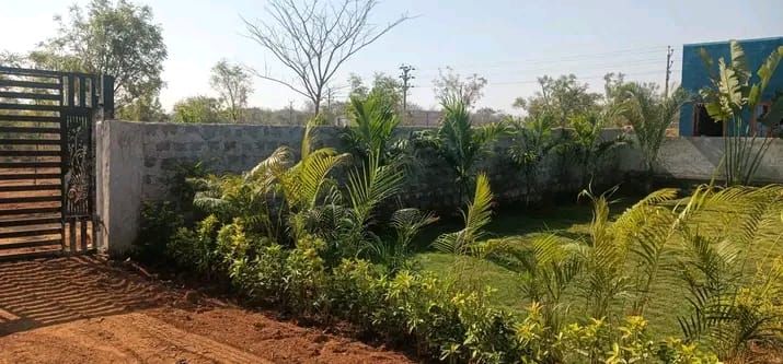 undefined in Shamshabad