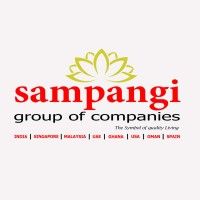 Farm land for sale in Narayankhed (CT)