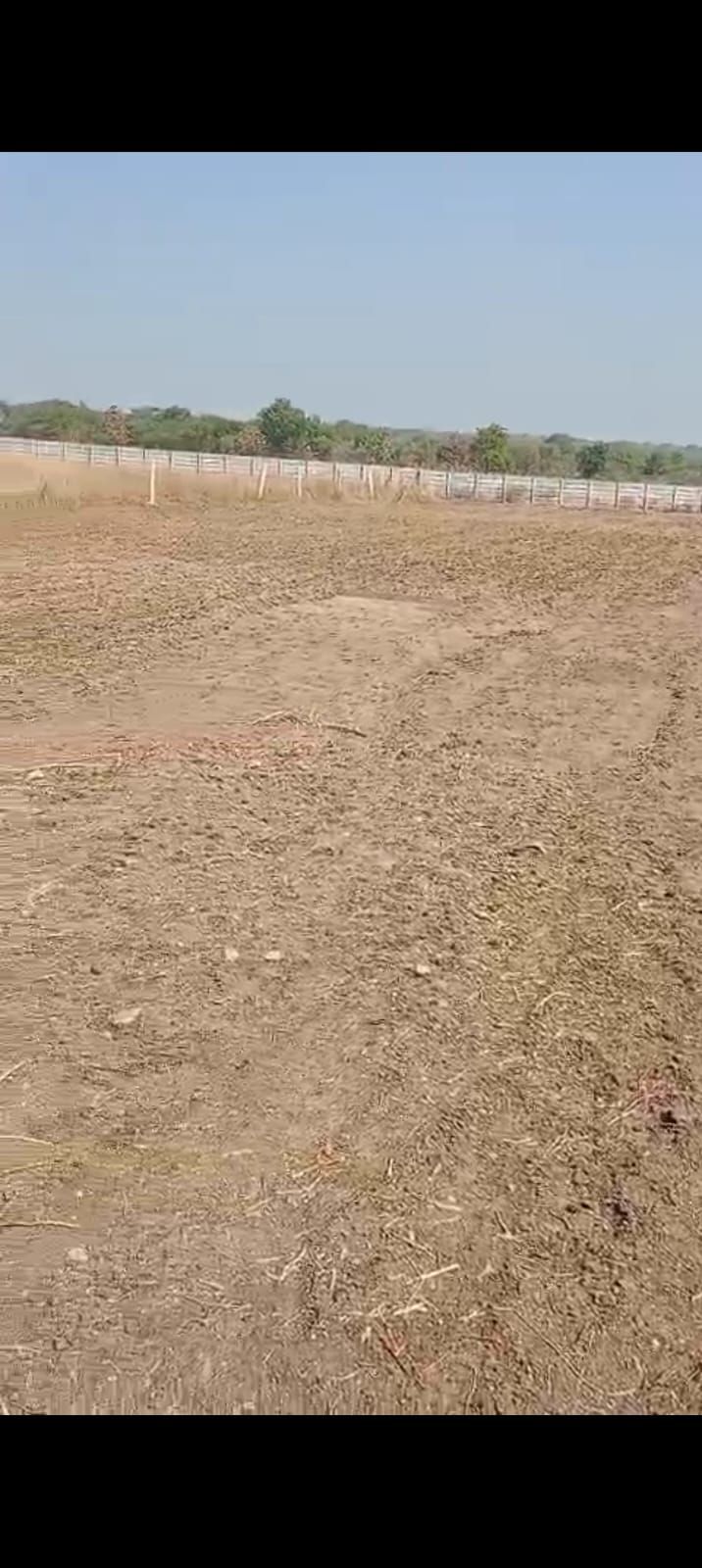 Farm land for sale in Chevella