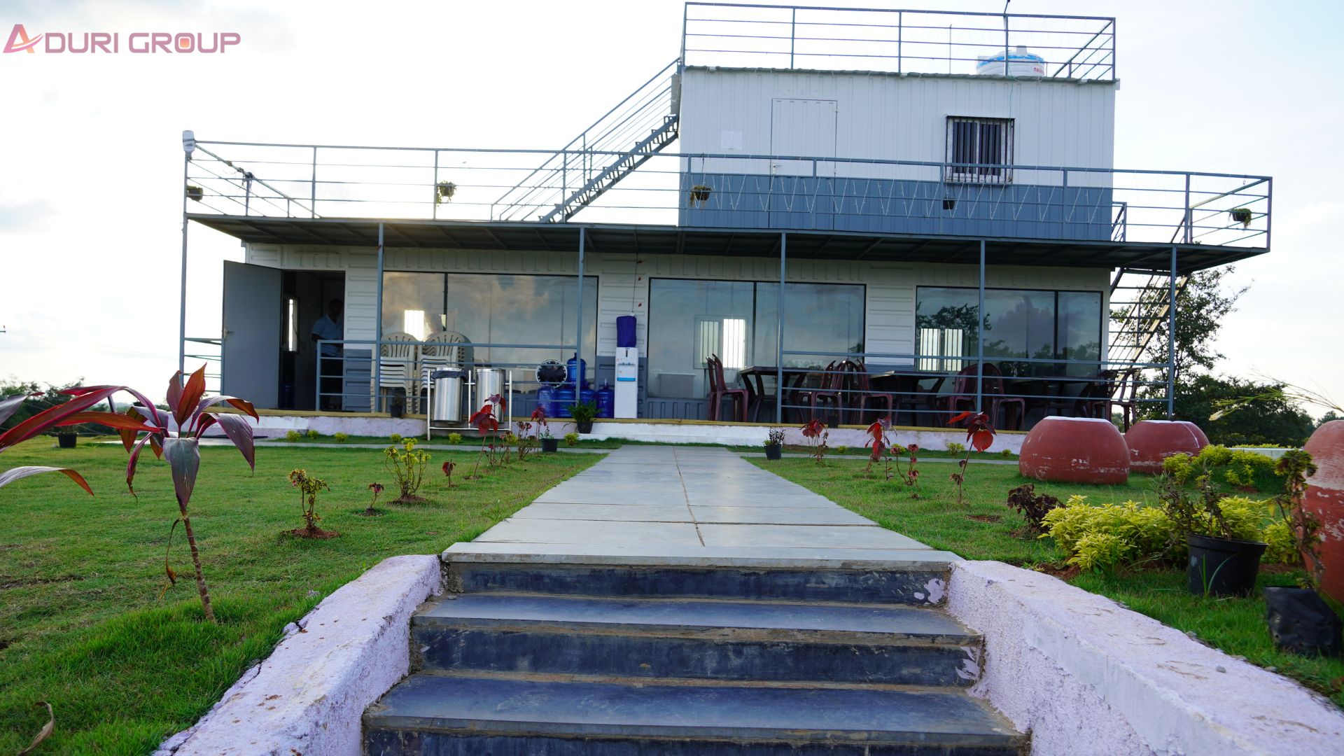 Farm land for sale in Shadnagar