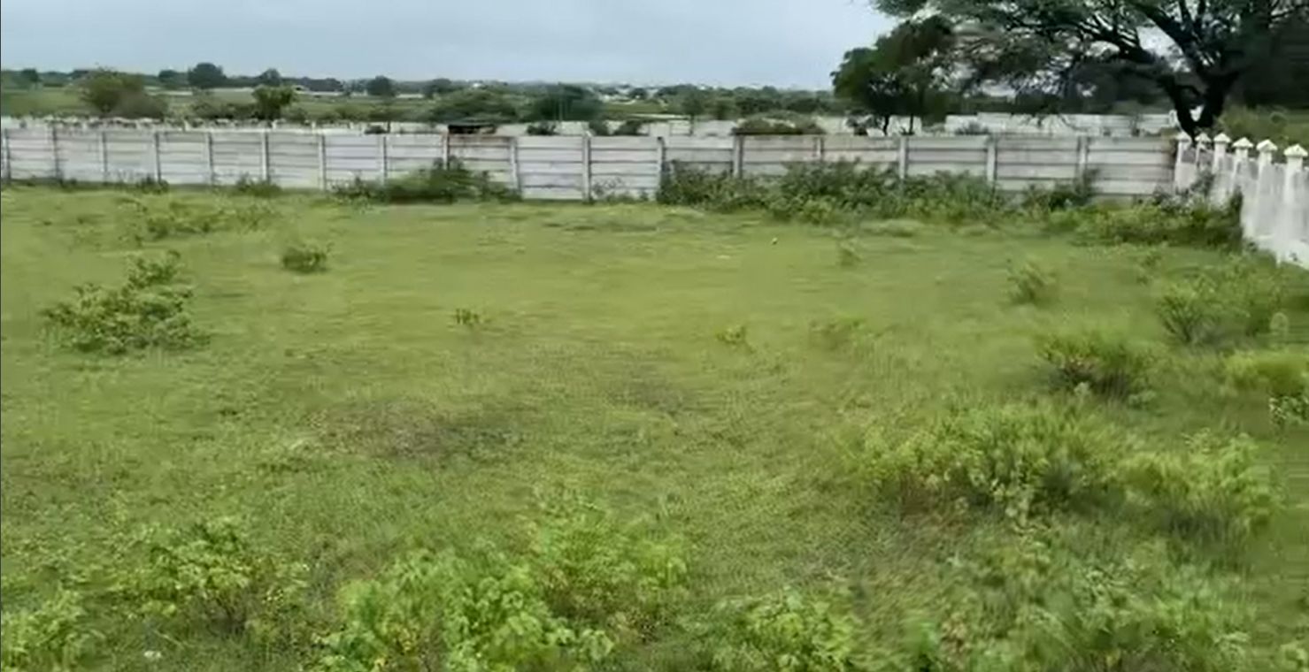 Agricultural land for sale in Surangal
