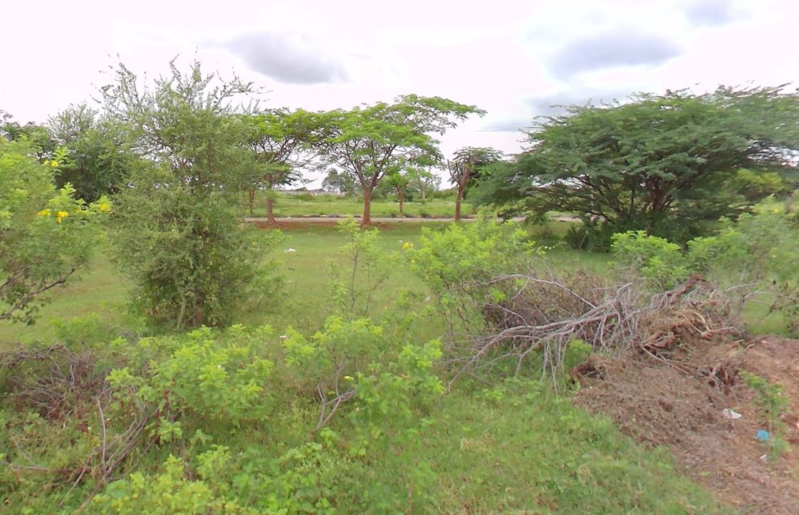 Agricultural land for sale in Kalwakole