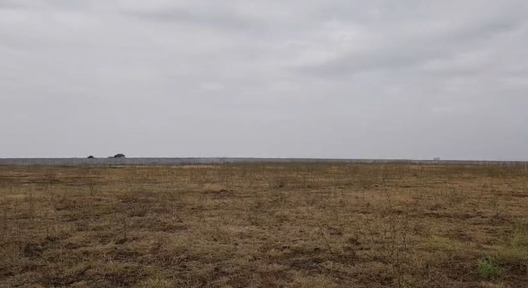 Agricultural land for sale in Nednur