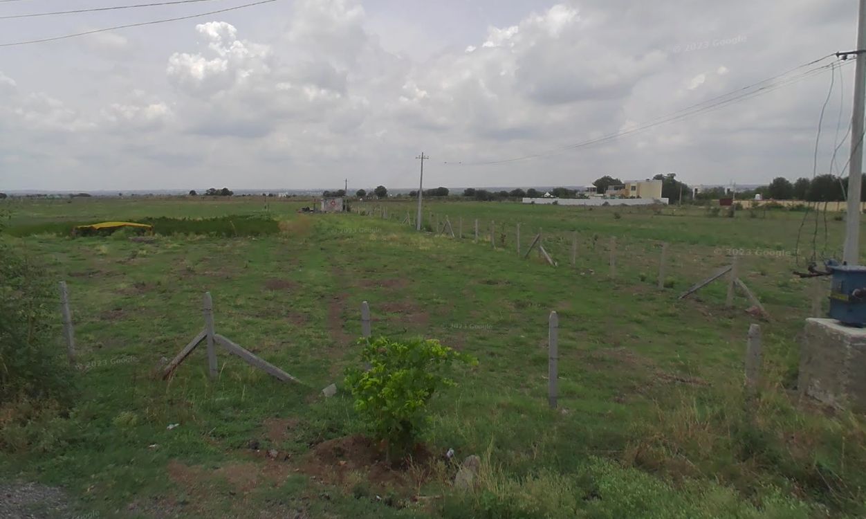 Farm land for sale in Surangal