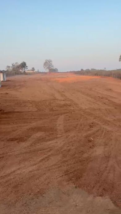 Agricultural land for sale in Mankhal