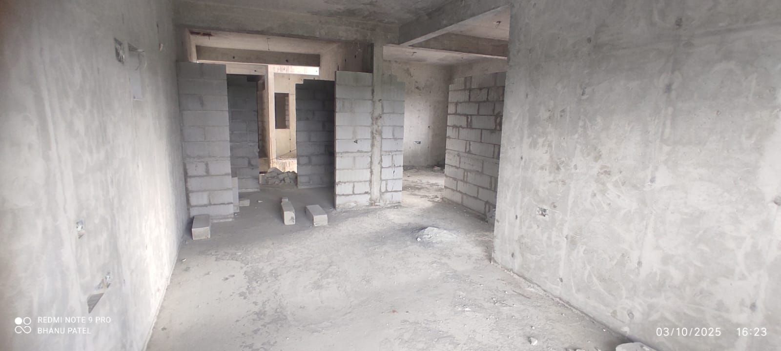 Residential Plot for sale in Adibatla