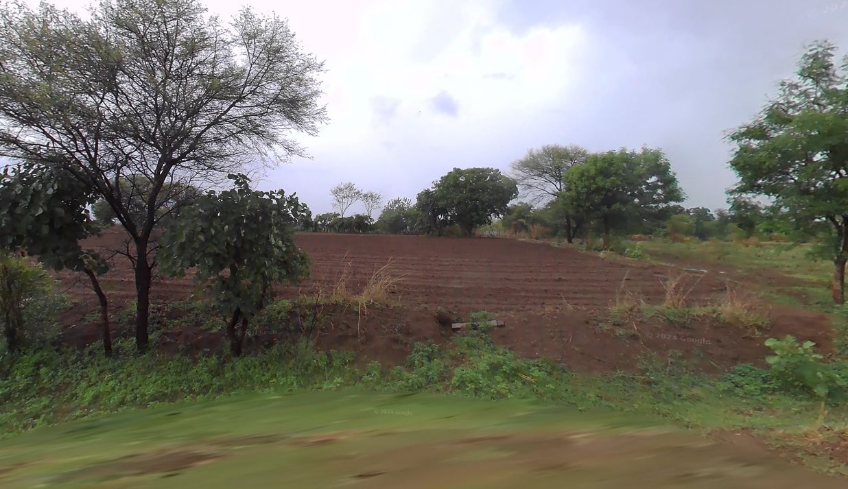 Agricultural land for sale in Aloor I