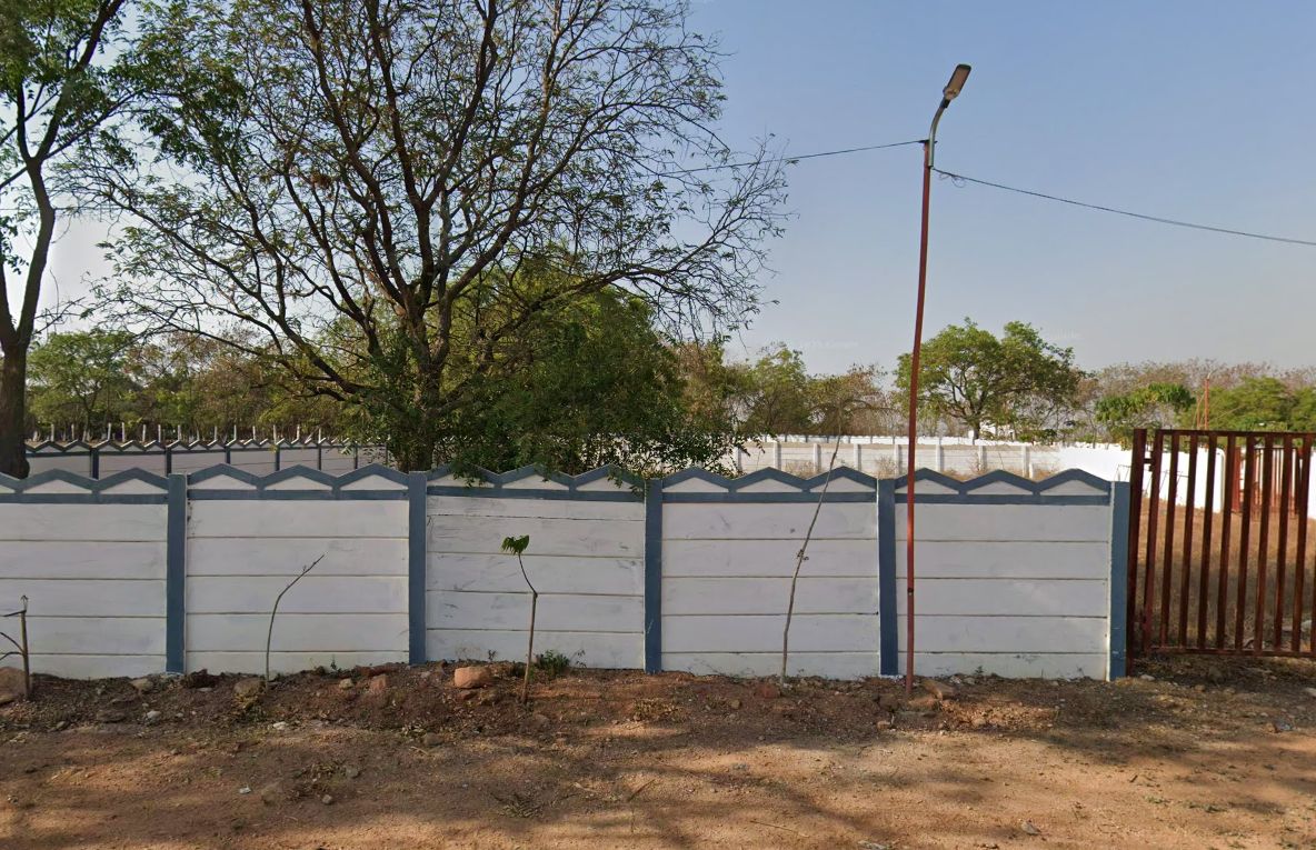 Farm land for sale in Kanakamamidi