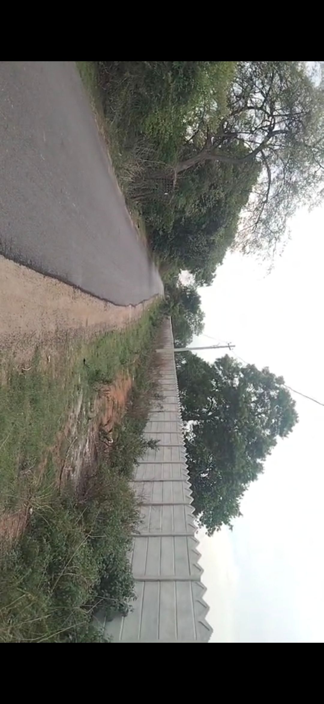 Agricultural land for sale in Tupran