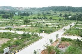 Residential Plot for sale in Ghatkesar