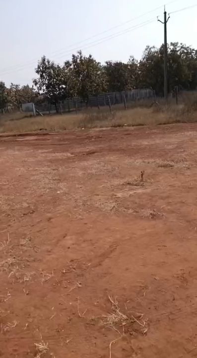 Residential Plot for sale in Venkatapuram