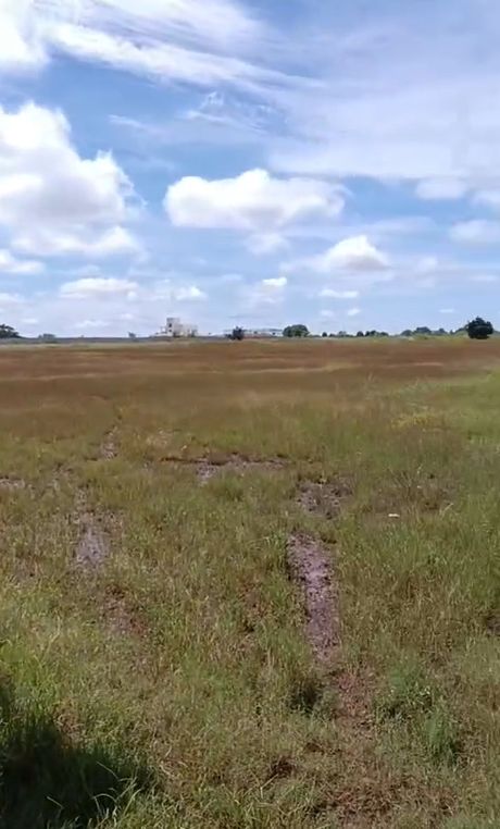 Agricultural land for sale in Manneguda (Sarecas)